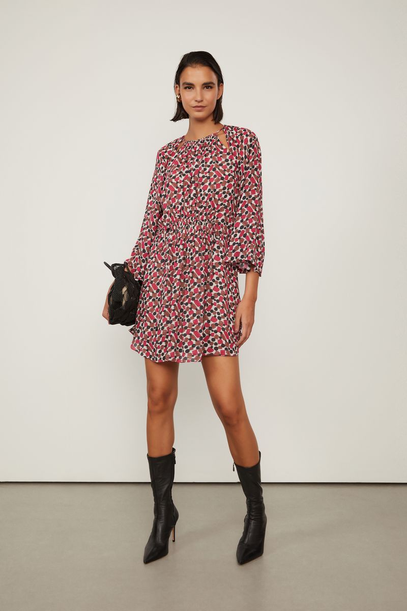 07207420_50414_2-VESTIDO-CURTO-FRANZIDOS-FIG-GOMA
