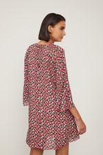 07207420_50414_3-VESTIDO-CURTO-FRANZIDOS-FIG-GOMA