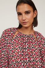 07207420_50414_4-VESTIDO-CURTO-FRANZIDOS-FIG-GOMA
