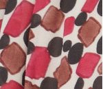 07207420_50414_10-VESTIDO-CURTO-FRANZIDOS-FIG-GOMA