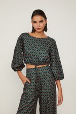 52136004_50438_1-BLUSA-CROPPED-GEO-LOSANGO