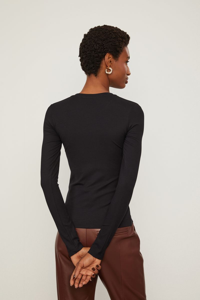 52135896_0005_3-BLUSA-MALHA-MANGA-LONGA-BASIC