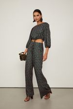 52136004_50438_2-BLUSA-CROPPED-GEO-LOSANGO