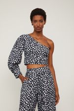 52136005_50471_1-BLUSA-CROPPED-POIS-RASTRO