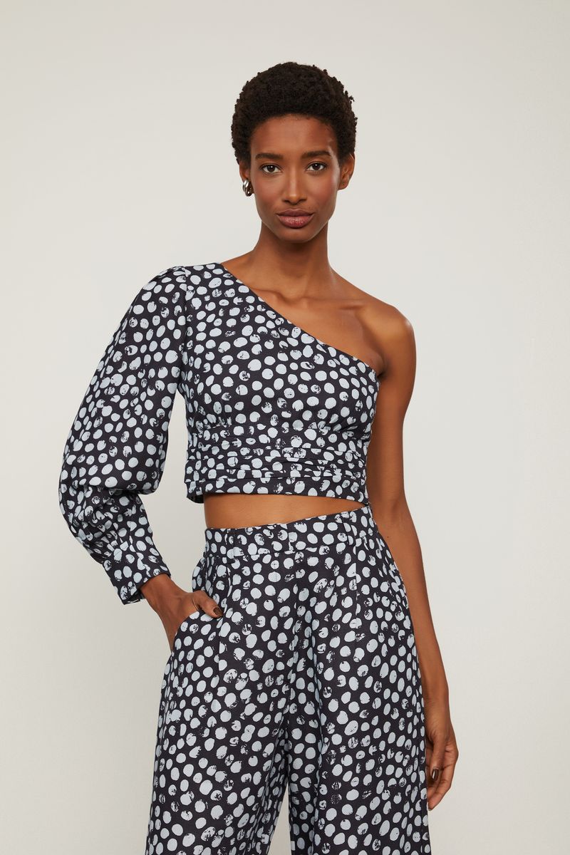 52136005_50471_1-BLUSA-CROPPED-POIS-RASTRO