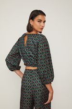 52136004_50438_3-BLUSA-CROPPED-GEO-LOSANGO