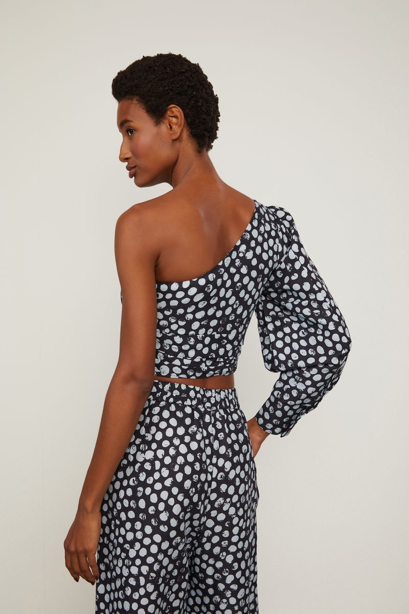 52136005_50471_3-BLUSA-CROPPED-POIS-RASTRO