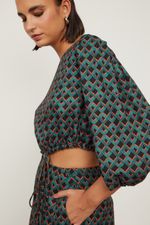 52136004_50438_4-BLUSA-CROPPED-GEO-LOSANGO