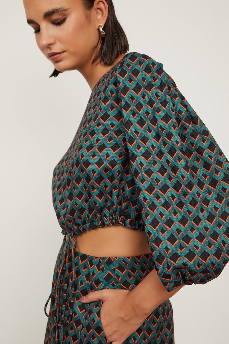 52136004_50438_4-BLUSA-CROPPED-GEO-LOSANGO