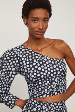 52136005_50471_4-BLUSA-CROPPED-POIS-RASTRO