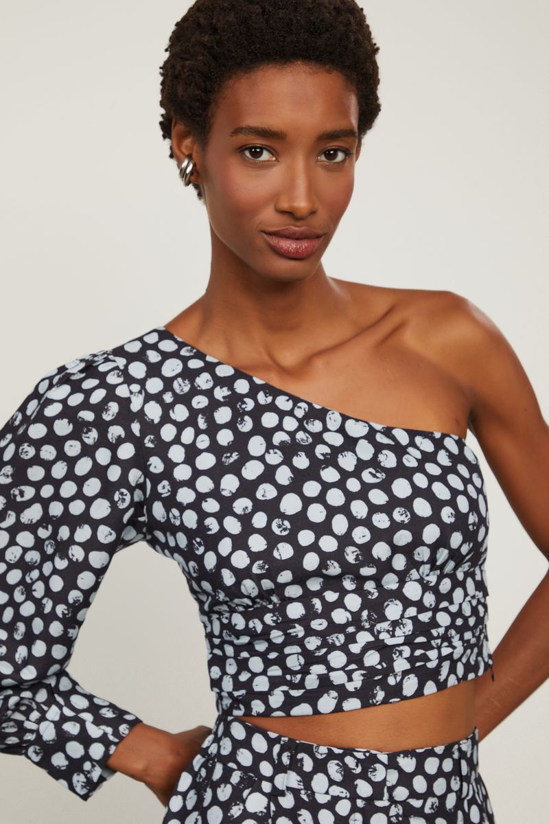 52136005_50471_4-BLUSA-CROPPED-POIS-RASTRO