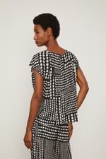 52136011_50445_3-BLUSA-MANGA-CURTA-DOBRAS-CORRENTE-PB