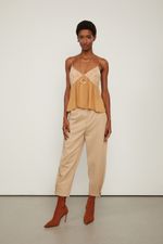 52136036_03354_2-TOP-RENDA-BEL