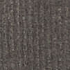 52136020_1407_10-TUNICA-MANGA-LONGA-GOLA-ALTA-MESCLA