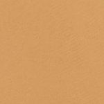 52136036_03354_10-TOP-RENDA-BEL