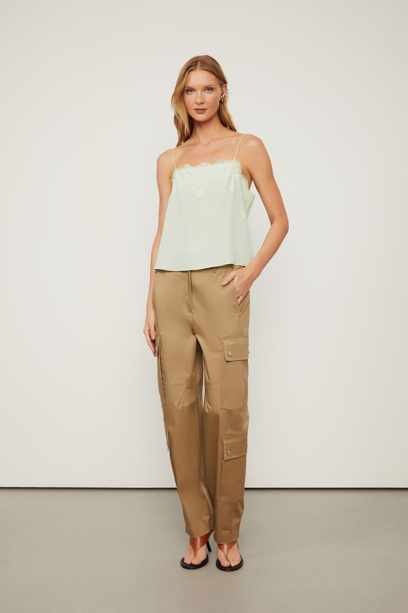 52136292_09036_2-TOP-TEREZA-DECOTE-RETO-VERDE-FIGO