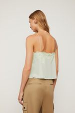 52136292_09036_3-TOP-TEREZA-DECOTE-RETO-VERDE-FIGO