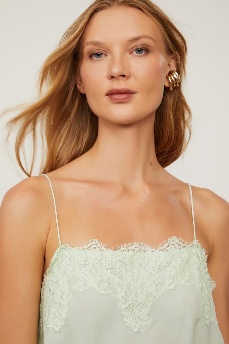 52136292_09036_5-TOP-TEREZA-DECOTE-RETO-VERDE-FIGO