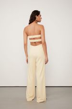 08420331_09276_3-MACACAO-SEM-ALCA-DE-MALHA-CREPE-ELASTICO-DUPLO-COSTAS