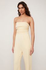 08420331_09276_4-MACACAO-SEM-ALCA-DE-MALHA-CREPE-ELASTICO-DUPLO-COSTAS