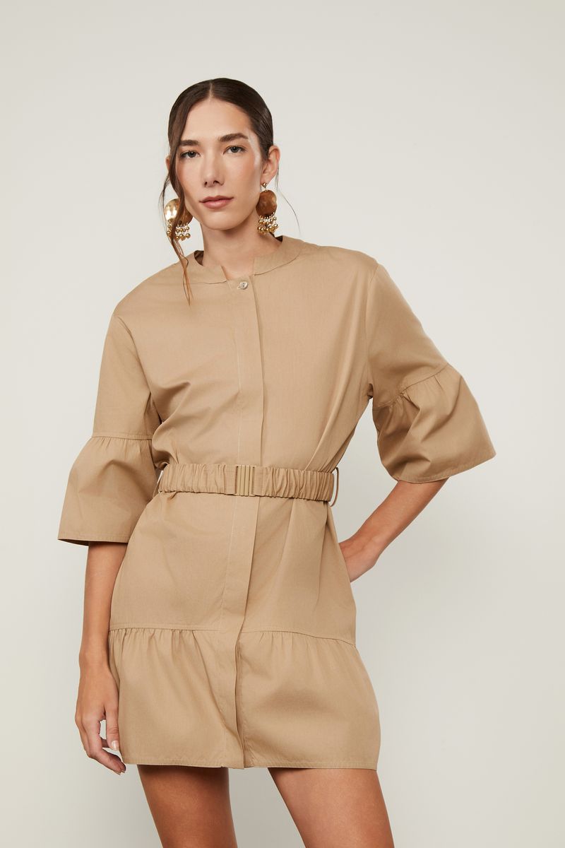 07160112_04090_1-CHEMISE-BEGE-CASHEMERE