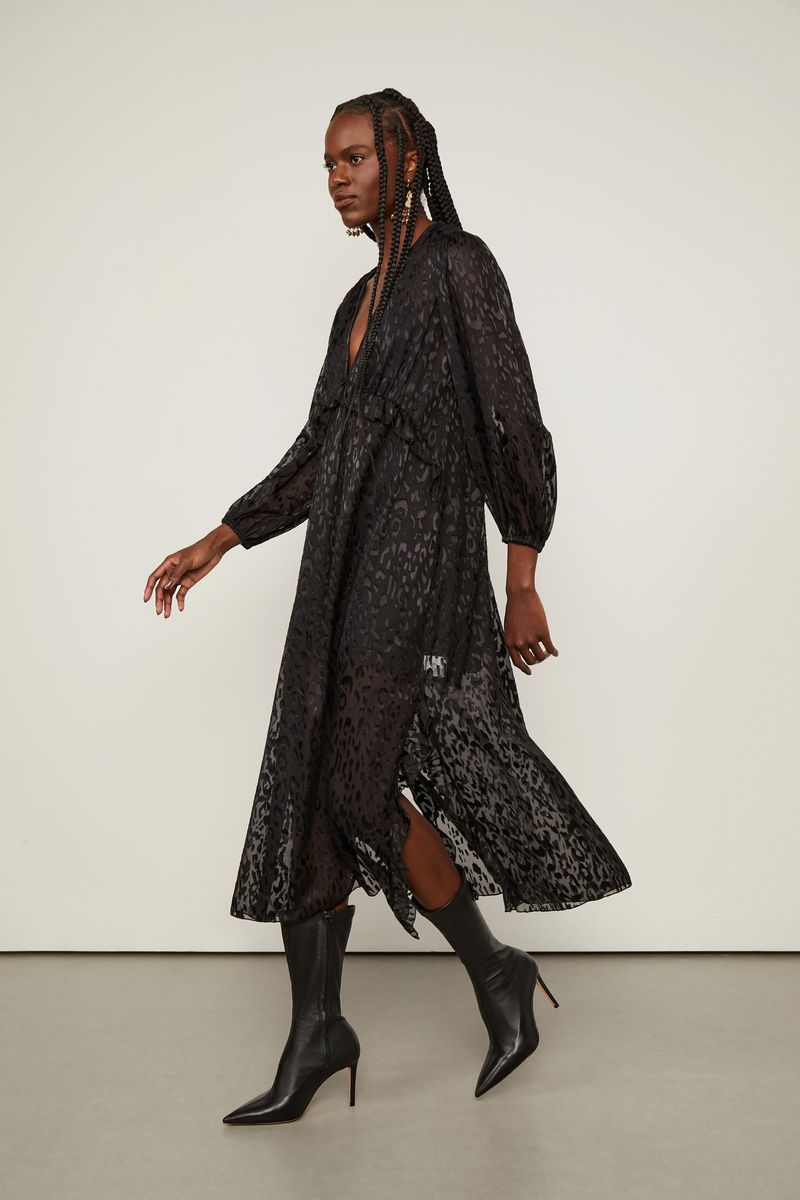 07207110_0005_1-VESTIDO-DEVORE-ONCA