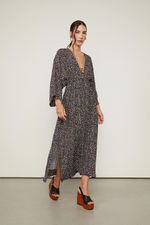 07207205_50418_1-VESTIDO-MIDI-FIG-PEDRAS