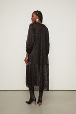 07207110_0005_3-VESTIDO-DEVORE-ONCA