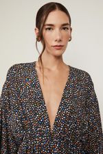 07207205_50418_2-VESTIDO-MIDI-FIG-PEDRAS