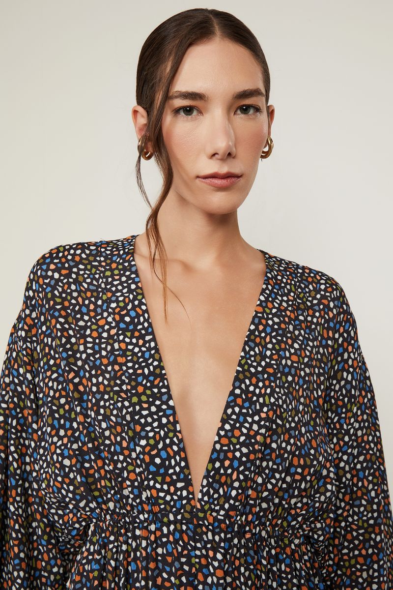 07207205_50418_2-VESTIDO-MIDI-FIG-PEDRAS