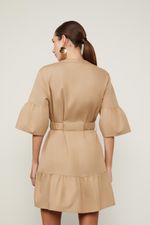 07160112_04090_3-CHEMISE-BEGE-CASHEMERE