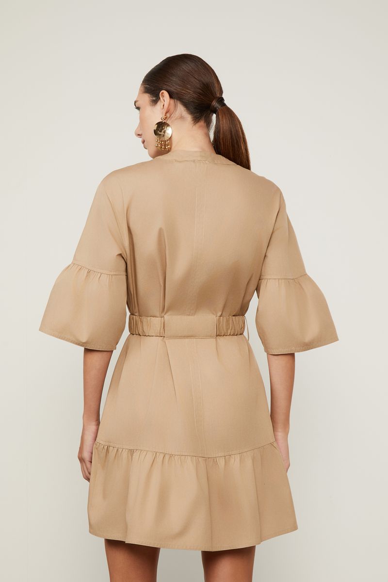 07160112_04090_3-CHEMISE-BEGE-CASHEMERE