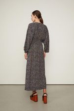 07207205_50418_3-VESTIDO-MIDI-FIG-PEDRAS