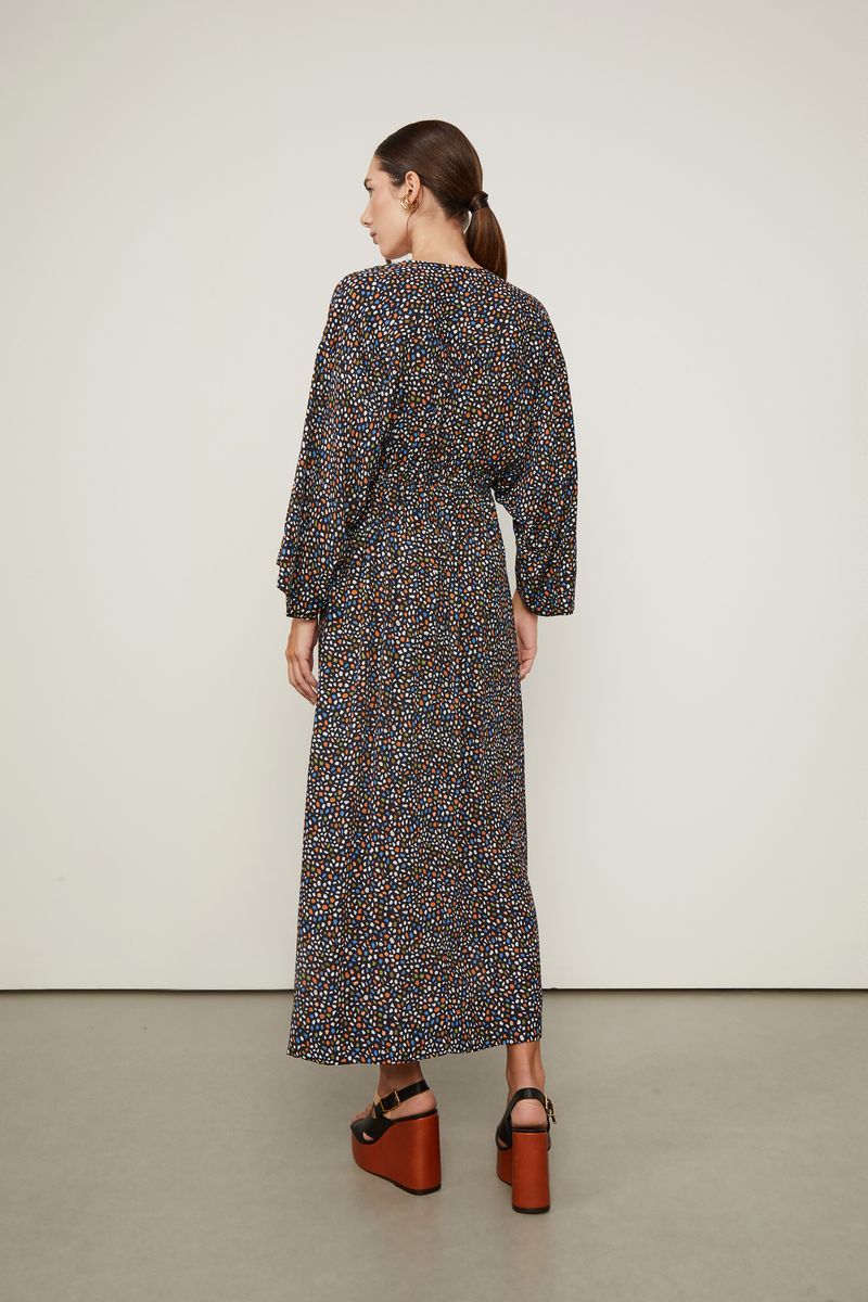 07207205_50418_3-VESTIDO-MIDI-FIG-PEDRAS