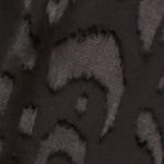 07207110_0005_10-VESTIDO-DEVORE-ONCA