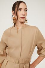 07160112_04090_4-CHEMISE-BEGE-CASHEMERE