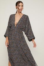 07207205_50418_4-VESTIDO-MIDI-FIG-PEDRAS