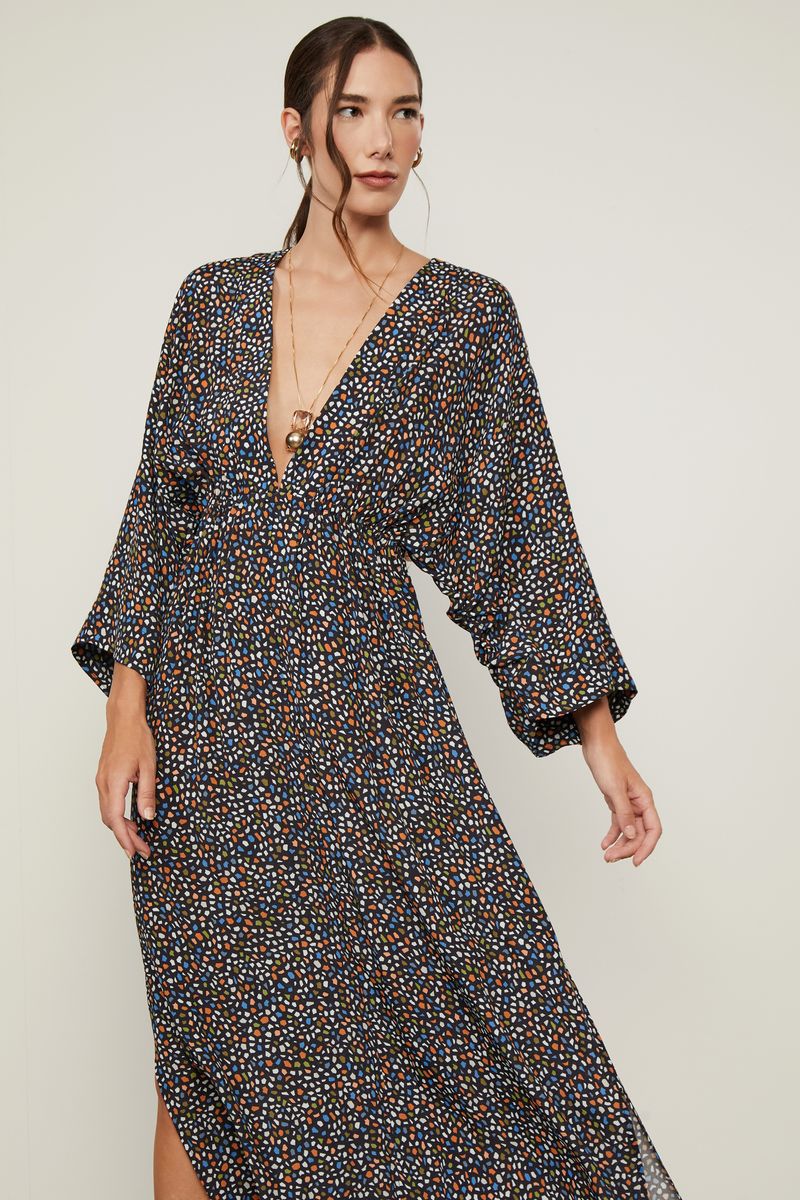 07207205_50418_4-VESTIDO-MIDI-FIG-PEDRAS