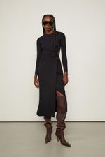 07207227_0005_1-VESTIDO-MIDI-JULIANA-POWER