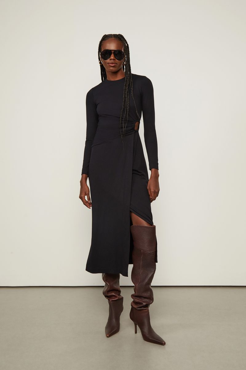 07207227_0005_1-VESTIDO-MIDI-JULIANA-POWER