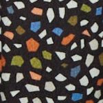 07207205_50418_10-VESTIDO-MIDI-FIG-PEDRAS