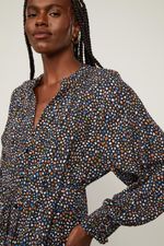 07207206_50418_2-VESTIDO-CURTO-FIG-PEDRAS