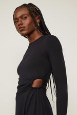 07207227_0005_2-VESTIDO-MIDI-JULIANA-POWER