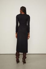 07207227_0005_3-VESTIDO-MIDI-JULIANA-POWER