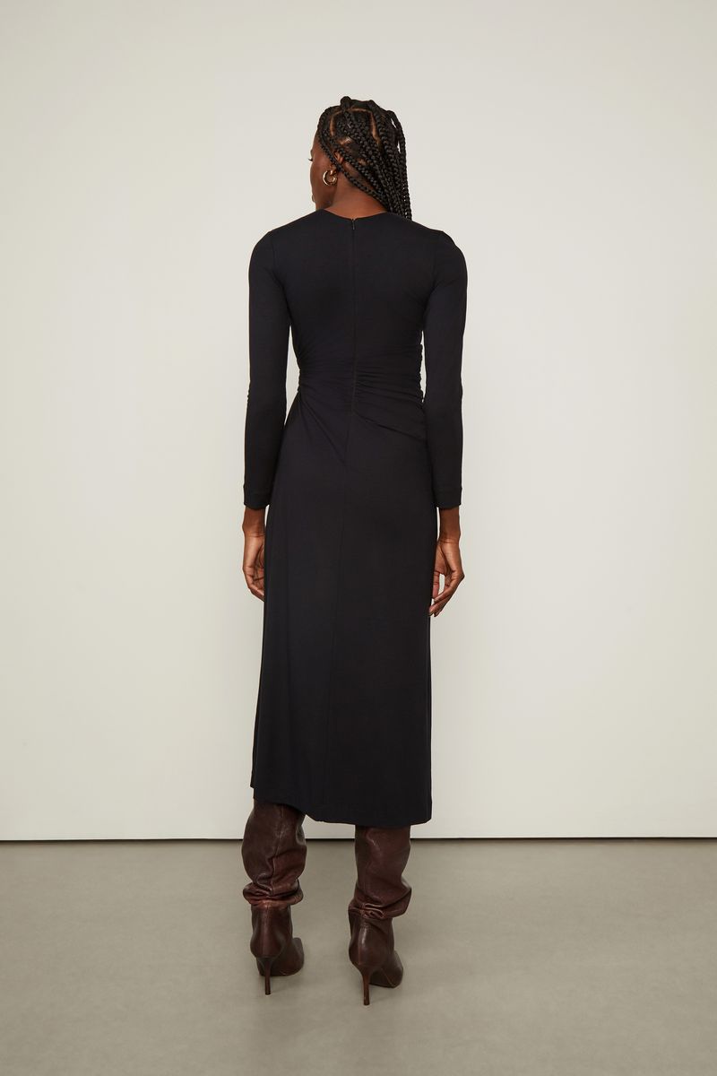 07207227_0005_3-VESTIDO-MIDI-JULIANA-POWER