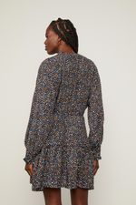 07207206_50418_3-VESTIDO-CURTO-FIG-PEDRAS