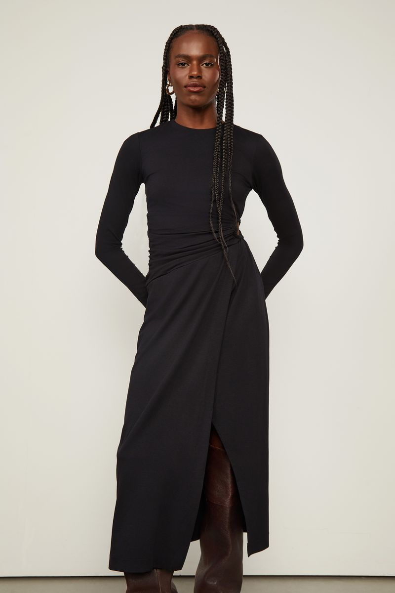 07207227_0005_4-VESTIDO-MIDI-JULIANA-POWER