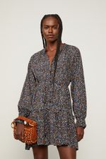 07207206_50418_4-VESTIDO-CURTO-FIG-PEDRAS