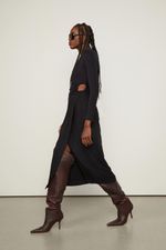 07207227_0005_5-VESTIDO-MIDI-JULIANA-POWER