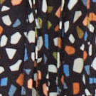 07207206_50418_10-VESTIDO-CURTO-FIG-PEDRAS